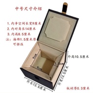 BJD.SD Doll 6 Minutes, 4 Minutes, 3 Minutes, 75 Points, Makeup Box, Small Cloth To Protect Makeup St