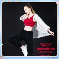 【性感镂空款】Xiangdada向大大、内衣＋内裤、无排扣、聚拢、舒适性内衣、睡眠款、SportBra、运动内衣、瑜伽内衣