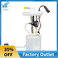 Pump Assembly Car Pump Assembly Pump Assembly Replace E2291M YL8Z9H307BF 9H307-AH YL8Z-9H307BF YL8Z9