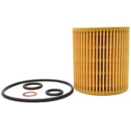 11427508969 Oil Filter For BMW 3 Series E46 E90 E93 E92 E91