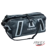 60l Waterproof Duffle Bag
