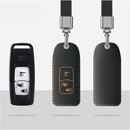 X&Car adv 150 xadv key cover cb400x xadv 750 accessories cb400 accessories cb150x accessories cb400 