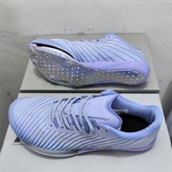 Air Zoom Maxfly Sprint Spikes Shoes Portable Breathable Sprint Competition Special Shoes Outdoor Spo