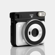 Fujifilm Instax SQ6 กล้องฟิล์มอินสแตนท์ ขนาดฟิล์ม 1:1 ของแท้ 100%