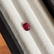 【裸石】尖晶石 Spinel 1.27ct LSP34 附證書