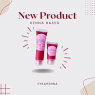 Based Nails Based inai kuku