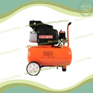 ❃✷HOYOMA  JAPAN AIR COMPRESSOR 2HP