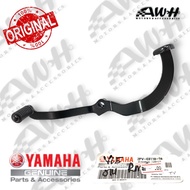 💯ORIGINAL PADEL GEAR Y15 V1/V2 DEPAN BELAKANG