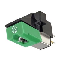 Original Cartridge AT95E Stylus Magnetic Replacement Vinyl Record Player Audio-Technica AT95E US9F