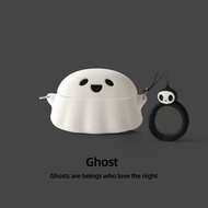 Oppo Enco Air2 pro Buds2 Cartoon Bluetooth Earphone Silicone Protective Case Air2i Shell Air2 pro Co