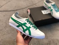 Onitsuka Tiger