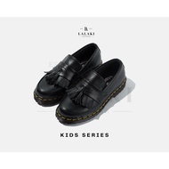 Lyka Project Children's Loafers - BIAN BIANCA KIDS UNISEX x Like Project