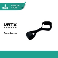 VRTX Door Anchor for Resistance Band