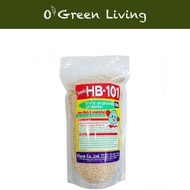 HB101 Natural Plant Vitalizer (Granular 300g)