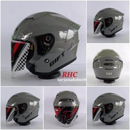 HELM GIFT SARGON SNI