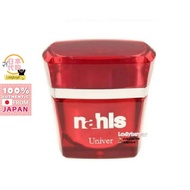 日本 Japan Nahls Anti-Aging Facial Cream 面霜 30g