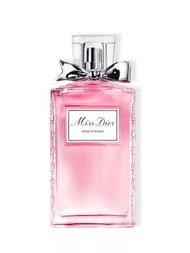 Miss Dior Rose N'Roses 淡香水[3348901500838] (平行進口)