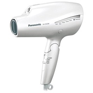 [iroiro] Panasonic Hair Dryer (White) Panasonic Nano Care EH-NA98 Limited Model EH-CNA98-W