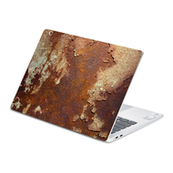 DIY laptop stickers laptop skins nostalgic style cover 10-17.3 inch notebook computer decals