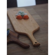 Friends Craft Gooseneck Board