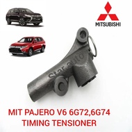MIT PAJERO V6 6G72,6G74 TIMING TENSIONER