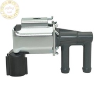 PURED Vapor Canister Purge Solenoid Valve For 2006-2009 SX4 Grand Vitara 2.0L 2.7L V6 K5T48487 18117