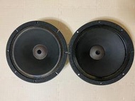 ALTEC 416-8B A7
