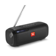 JBL - Tuner FM 便攜式藍牙喇叭 (原裝行貨，一年保養)