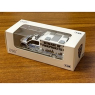 596 1: 64 NYPD NYPD NYPD F-550 Promotional Vehicle