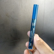 Faber-Castell 2.0mm 2B Mechanical Pencil Refill / 2.0mm 2B Mechanical Pencil Refill