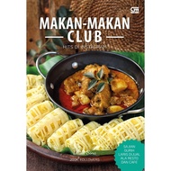 TK88 2026 25 Eat Club Hits in Instagram - Best-Selling Savory Food D