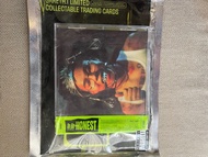 Gareth.T Limited Collectible