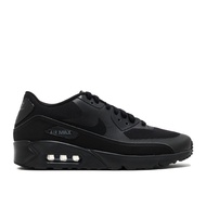 NIKE AIR MAX 90 ULTRA 2.0 ESSENTIAL 875695- 002 [Fengjia FUZZY]