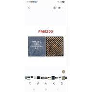 IC PM8250 IC PM8250 IC PM8250