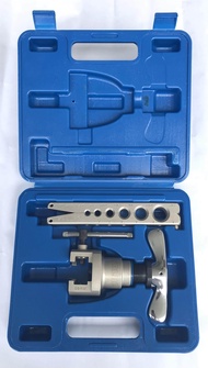 VALUE FLARING TOOLS VFT-808-I (1/4" 5/16" 3/8" 1/2" 5/8" 3/4")