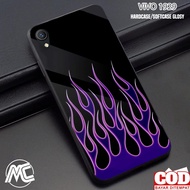 VIVO 1929 FIRE VIVO 1929 Case hp - Casing hp - Case hp - Latest Case - Case - Softcase - Softcase Gl