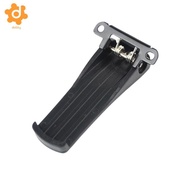 [utruiut0k] Protective cover and case Belt Clip for    BF-666s / BF-777S / BF-888s