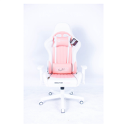 Neolution E-Sport Gaming Chair รุ่น Pastel Colors ของแท้ ประกันช่วงล่างจากศูนย์ 1ปี