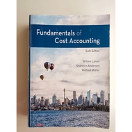 University Professional Studies Accounting and Finance Textbooks