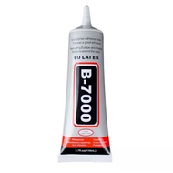 Glue b7000 50 ml bu lai en