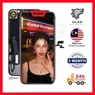 LCD Replacement GX OLED For x lcd X XR XS MAX 11 Pro Max 12 Pro LCD For iPh x XR XS Display