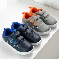 Boys' Sneakers Gb G3BB3010