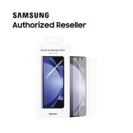 SAMSUNG Z FOLD 5 SCREEN PROTECTOR