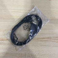 สายชาร์จ-ซิงค์ สำหรับ MP3 Sony Walkman