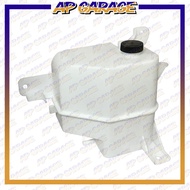 Nissan Navara D40 (2009 - 2015) Radiator Spare Tank Water Coolant Tangki Ganti Air