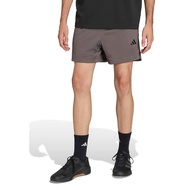 Adidas - D4T Power Essentials Workout Mesh Shorts (Male)