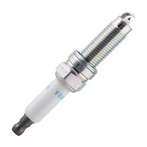ILZKR8A Spark Plug NGK 94290 for Audi A8 D4 4H2 4H8 4HC Skoda SUPERB Volkswagen CC Passat B6 B7 2011