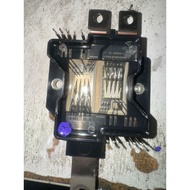 IGBT CIVIC FB HYBRID（LEFT/RIGHT）