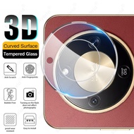 Camera Lens Protector for Honor X9c / X9d Magic 7 Lite / 8 Lite