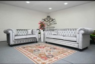 sofa tamu kursi tamu jepara